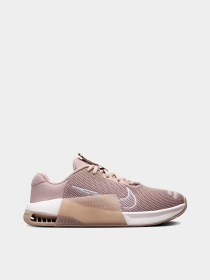 Кроссовки NIKE модель DZ2537-600 Фото