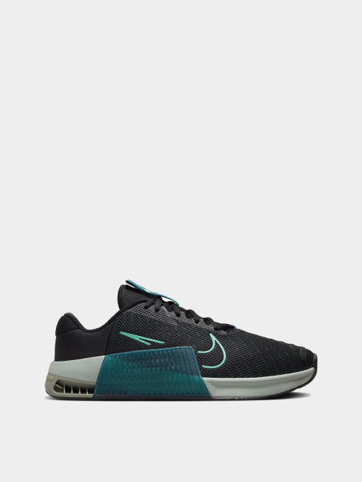 Кроссовки NIKE модель DZ2617-003 Фото