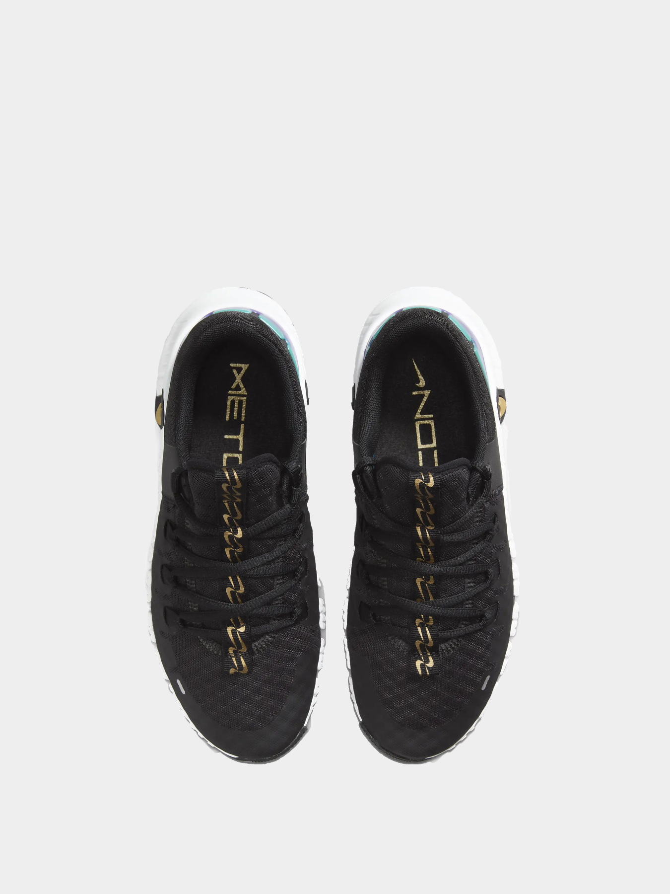 Кроссовки NIKE модель FB7149-001 Фото