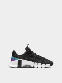 Кроссовки NIKE модель FB7149-001 Фото