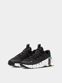 Кроссовки NIKE модель FB7149-001 Фото