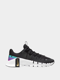 Кроссовки NIKE модель FB7149-001 Фото