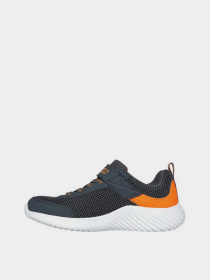 Кроссовки Skechers модель 403748L CCOR Фото