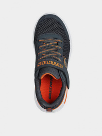 Кроссовки Skechers модель 403748L CCOR Фото