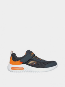 Кроссовки Skechers модель 403748L CCOR Фото