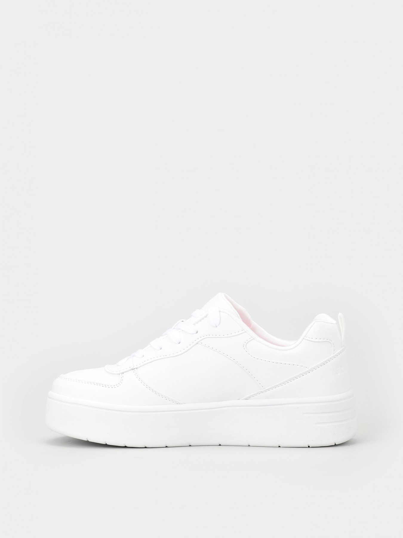 Кроссовки Skechers модель 310197L WHT Фото