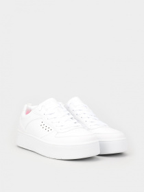 Кроссовки Skechers модель 310197L WHT Фото