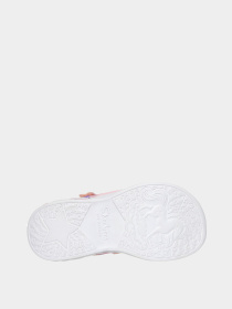 Сандалии Skechers модель 302682L LPMT Фото