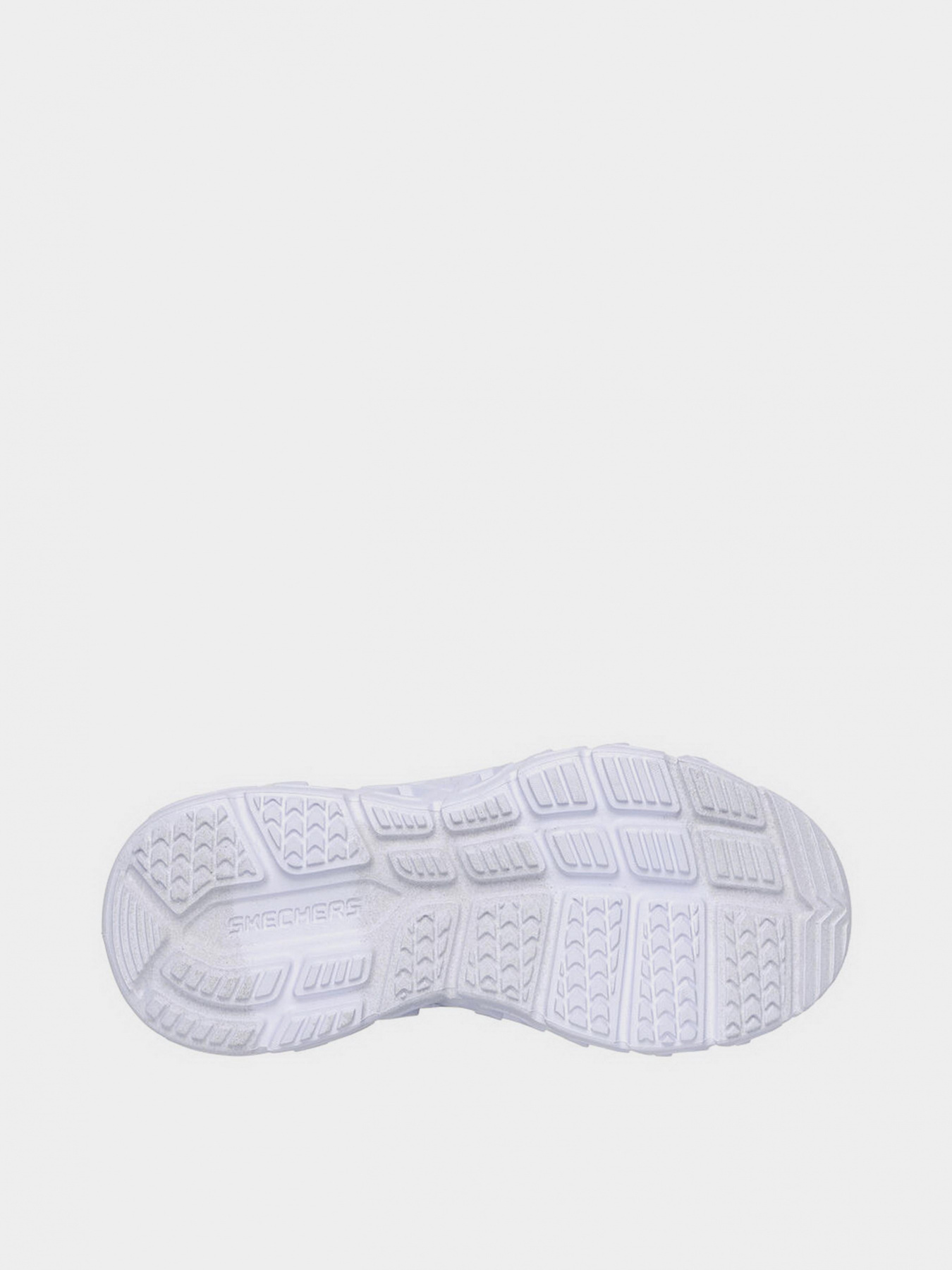 Кроссовки Skechers модель 403830L BBLM Фото