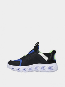 Кроссовки Skechers модель 403830L BBLM Фото