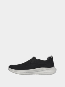 Слипоны и мокасины Skechers модель 210791 BLK Фото