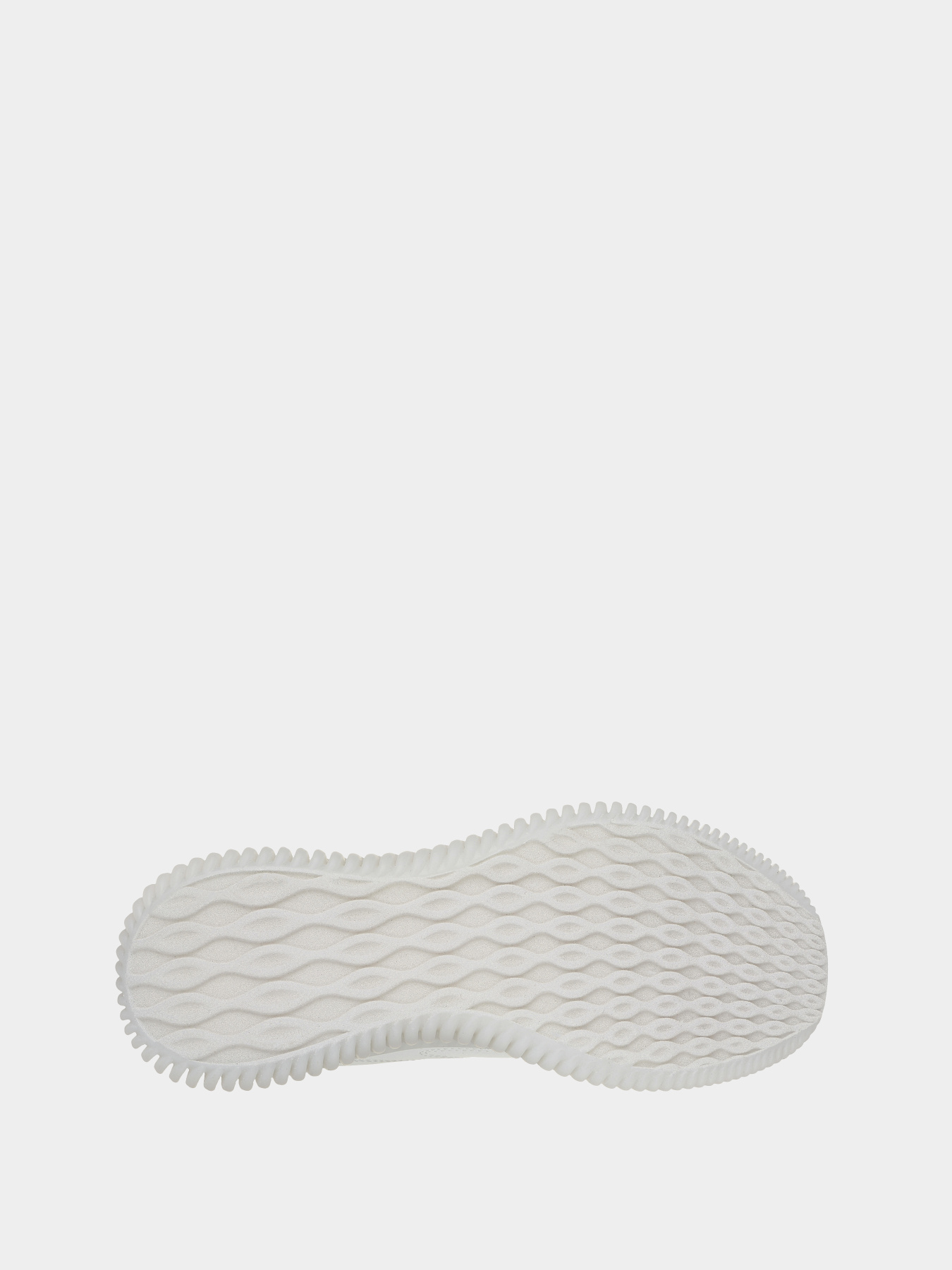 Кроссовки Skechers модель 117422 OFWT Фото