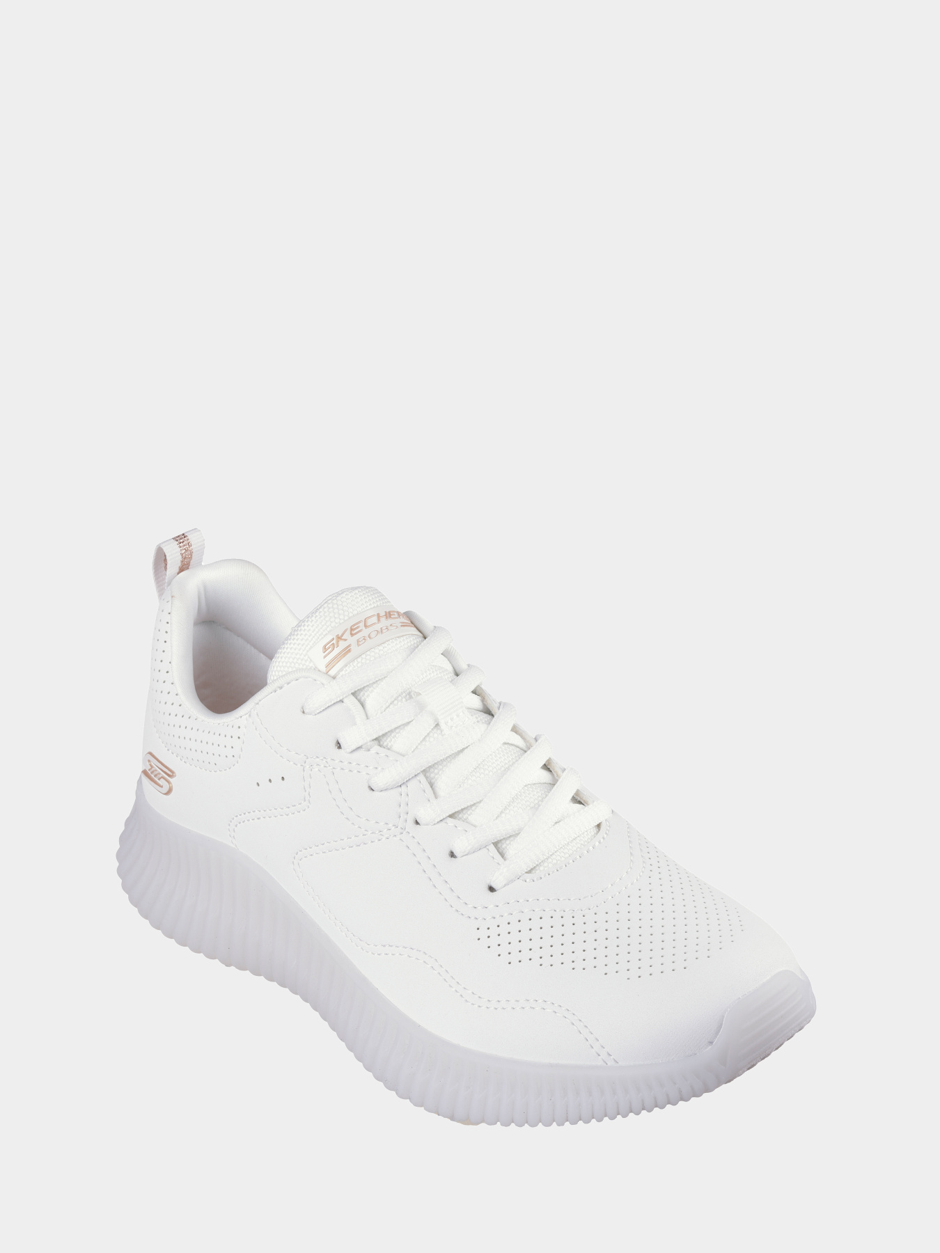 Кроссовки Skechers модель 117422 OFWT Фото