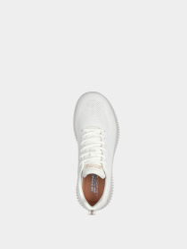 Кроссовки Skechers модель 117422 OFWT Фото