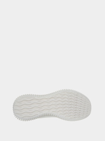 Кроссовки Skechers модель 117422 OFWT Фото