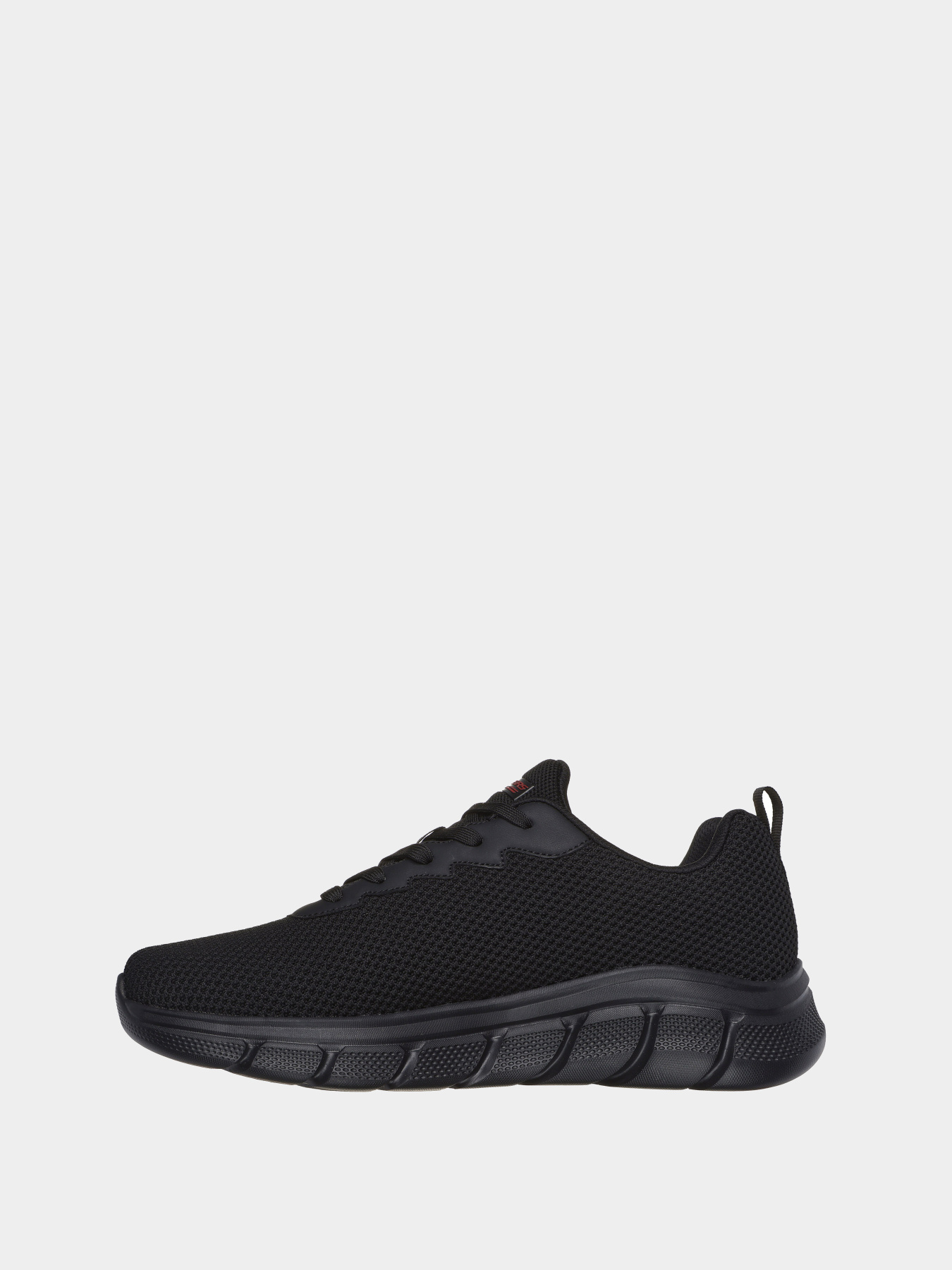 Кроссовки Skechers модель 118106 BBK Фото