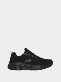 Кроссовки Skechers модель 118106 BBK Фото