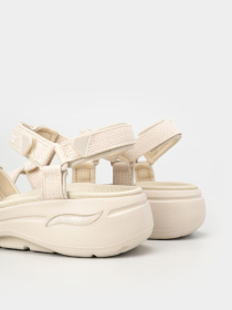 Сандалии Skechers модель 140251 NAT Фото