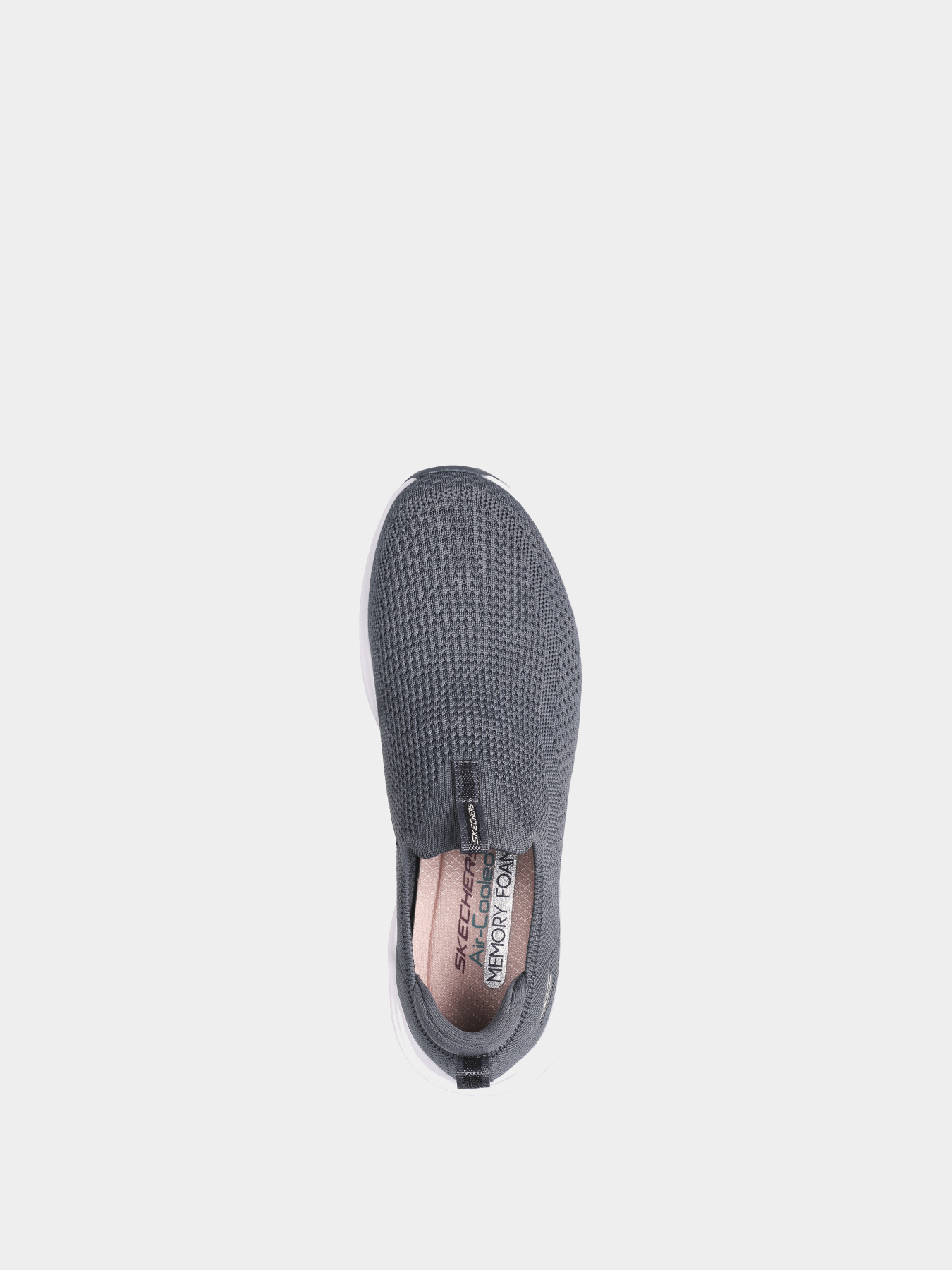 Кроссовки Skechers модель 150020 CHAR Фото