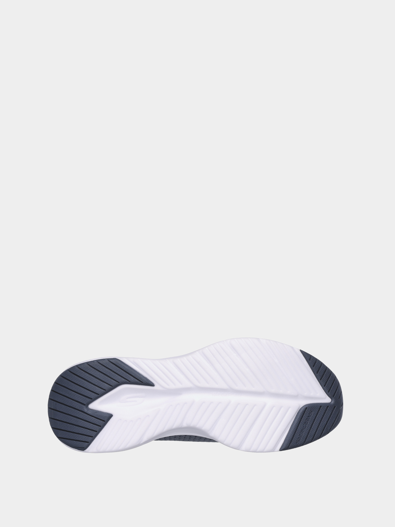 Кроссовки Skechers модель 150020 CHAR Фото
