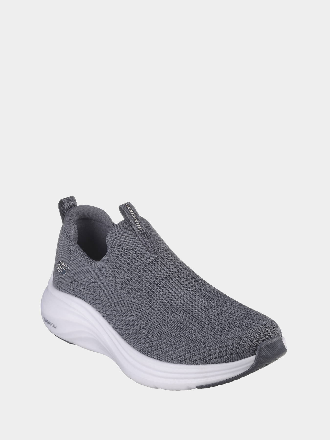 Кроссовки Skechers модель 150020 CHAR Фото