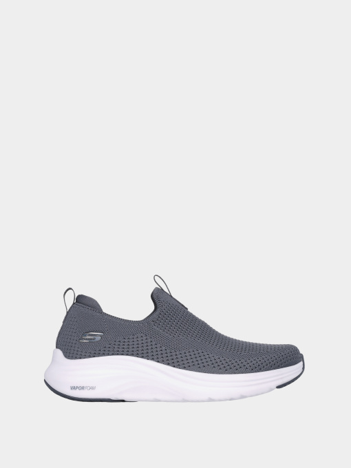 Кроссовки Skechers модель 150020 CHAR Фото