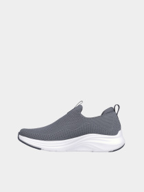 Кроссовки Skechers модель 150020 CHAR Фото