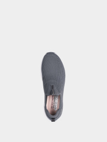 Кроссовки Skechers модель 150020 CHAR Фото