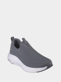Кроссовки Skechers модель 150020 CHAR Фото