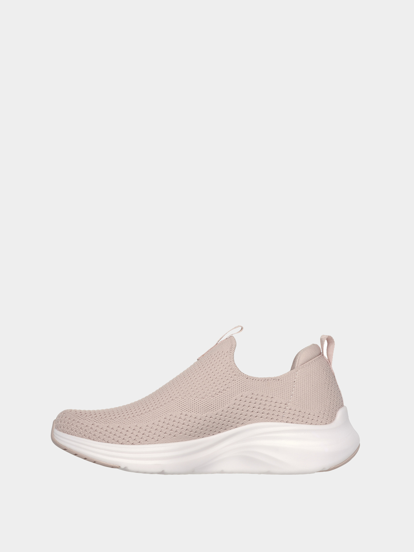 Кроссовки Skechers модель 150020 ROS Фото