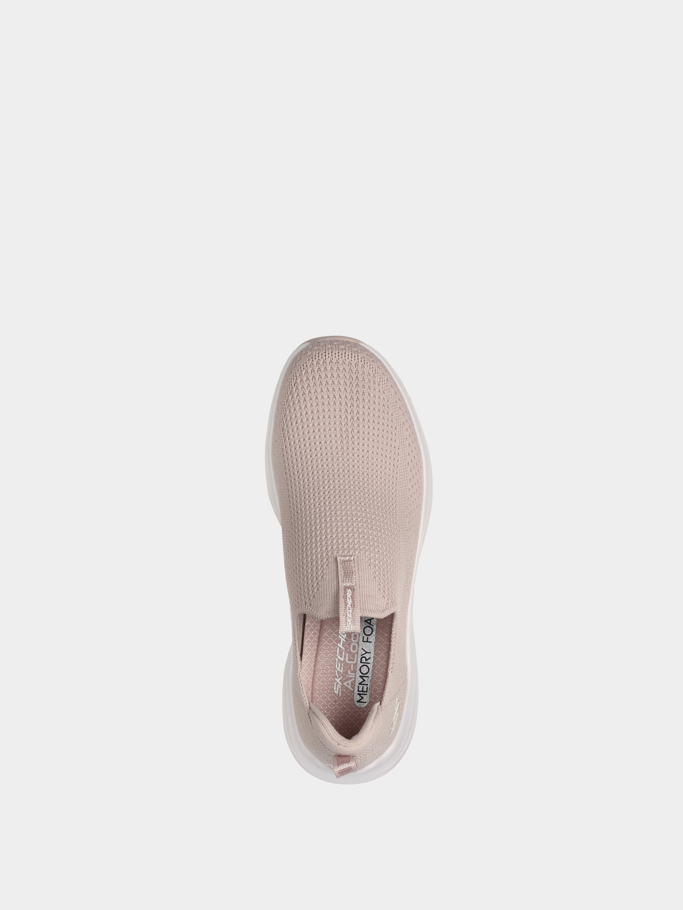 Кроссовки Skechers модель 150020 ROS Фото