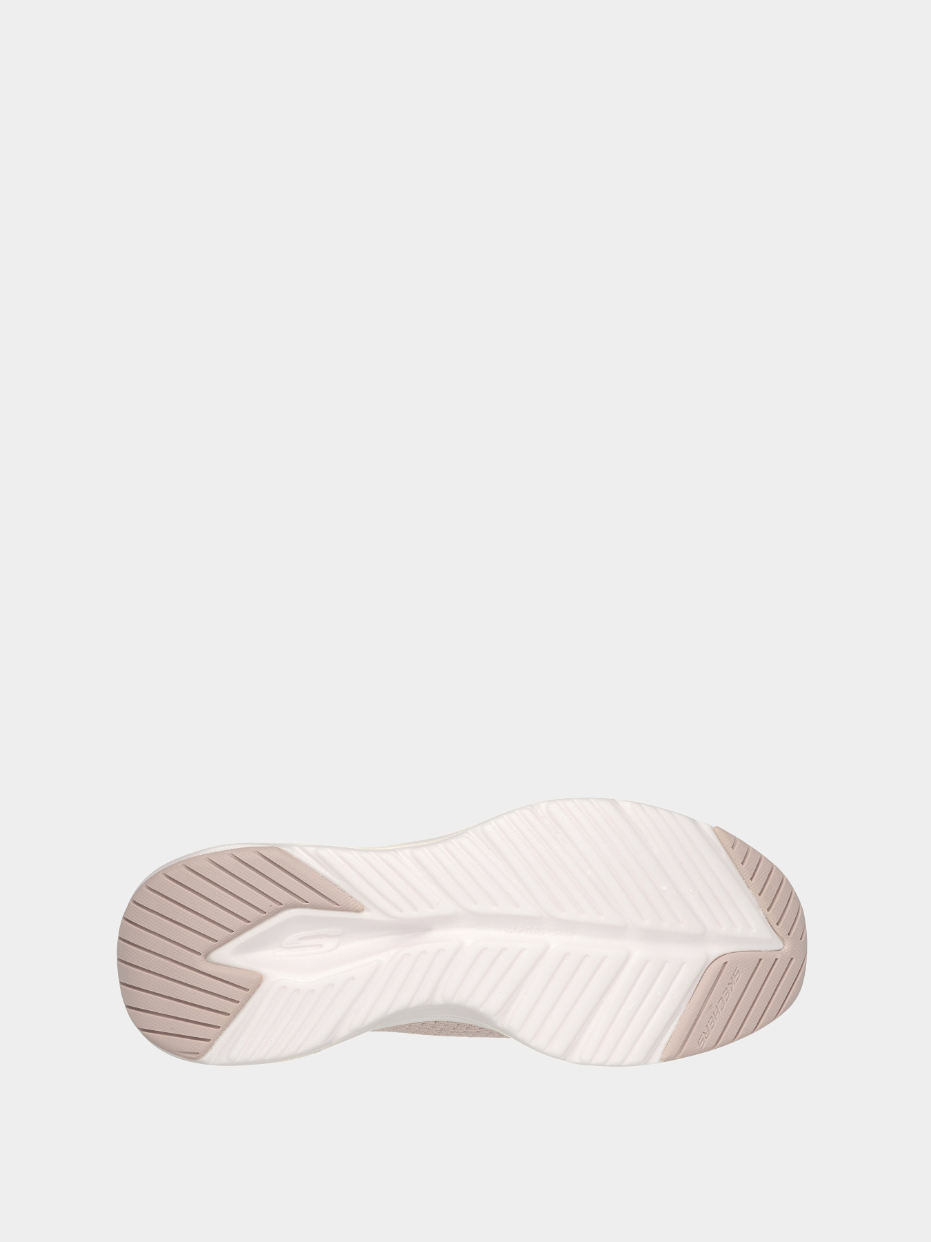Кроссовки Skechers модель 150020 ROS Фото