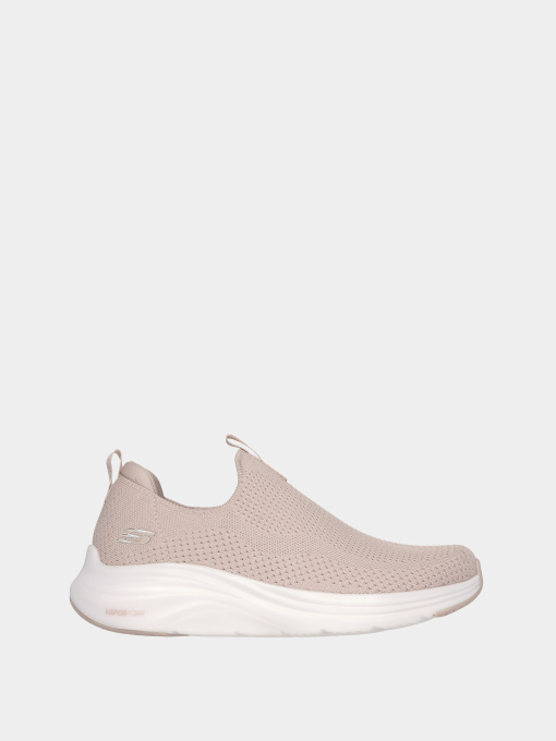 Кроссовки Skechers модель 150020 ROS Фото