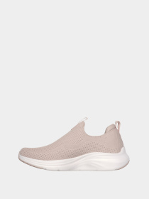 Кроссовки Skechers модель 150020 ROS Фото