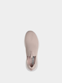 Кроссовки Skechers модель 150020 ROS Фото