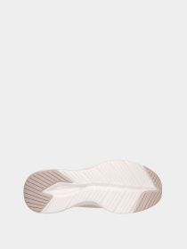 Кроссовки Skechers модель 150020 ROS Фото