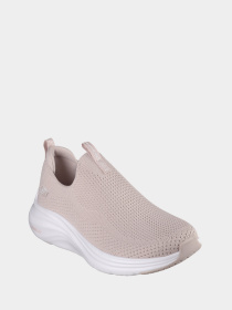 Кроссовки Skechers модель 150020 ROS Фото