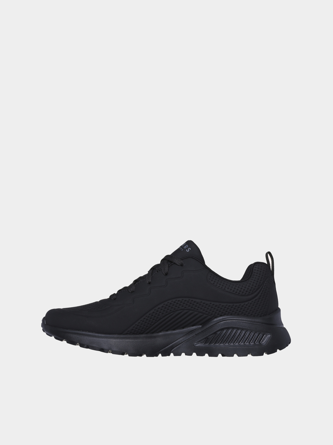 Кроссовки Skechers модель 183120 BBK Кроссовки Skechers модель 183120 BBK Фото