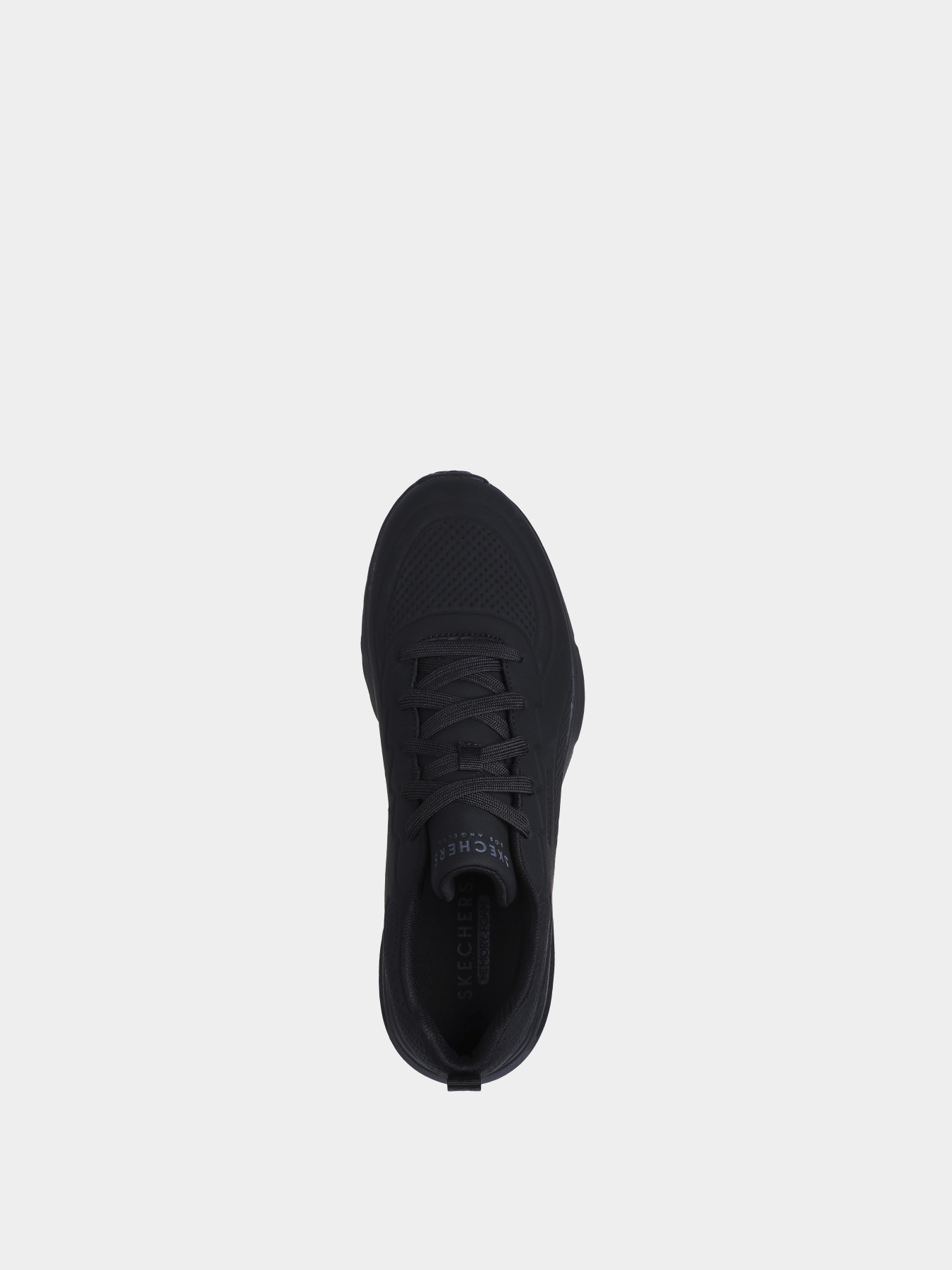 Кроссовки Skechers модель 183120 BBK Кроссовки Skechers модель 183120 BBK Фото