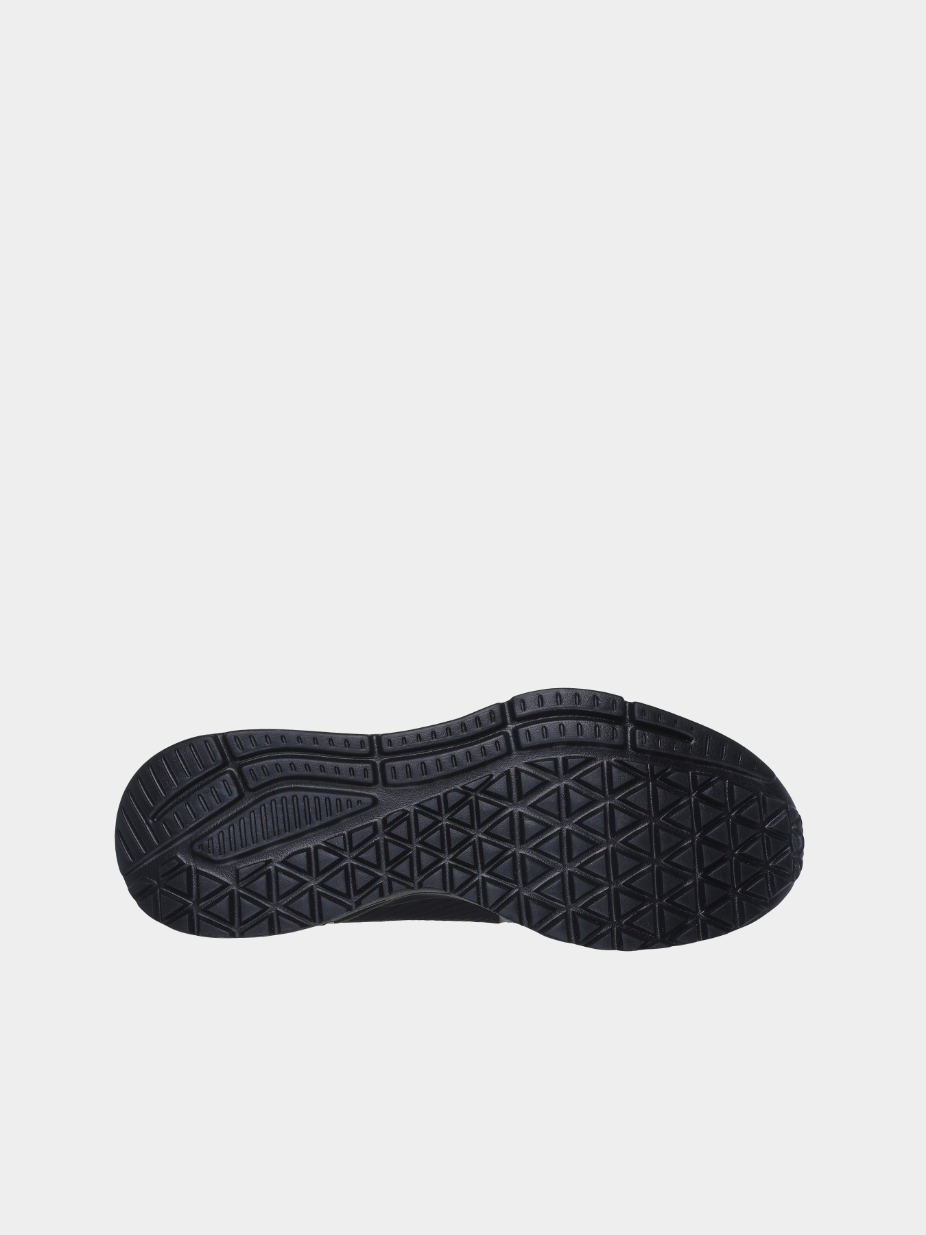 Кроссовки Skechers модель 183120 BBK Кроссовки Skechers модель 183120 BBK Фото