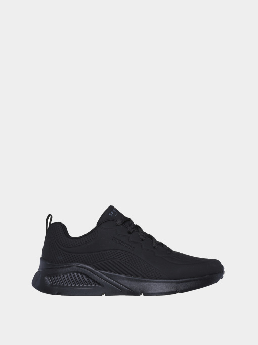 Кроссовки Skechers модель 183120 BBK Фото