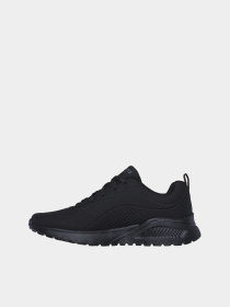 Кроссовки Skechers модель 183120 BBK Фото