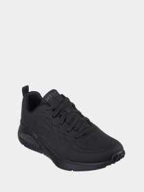 Кроссовки Skechers модель 183120 BBK Фото