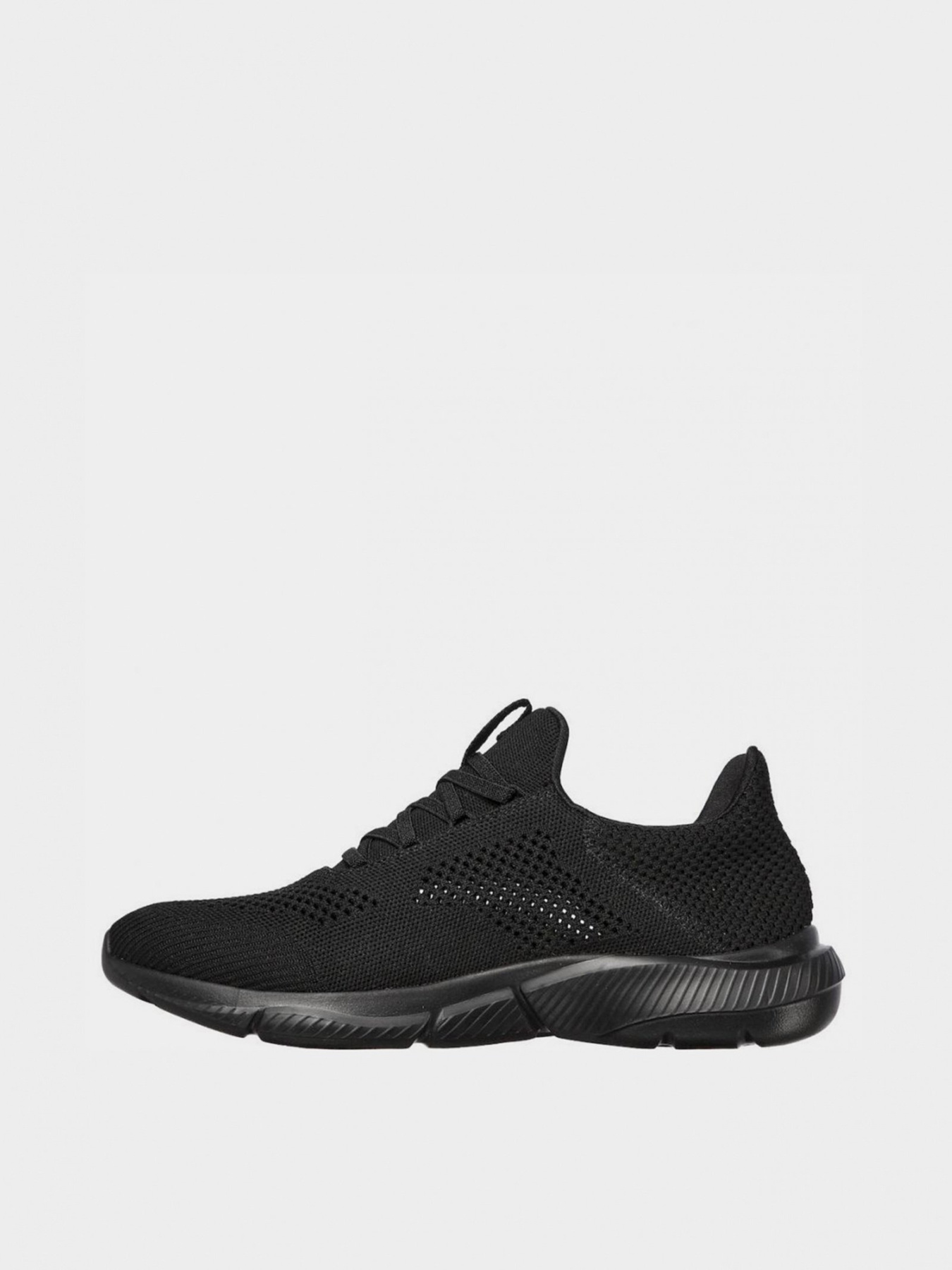 Кроссовки Skechers модель 210281 BBK Кроссовки Skechers модель 210281 BBK Фото