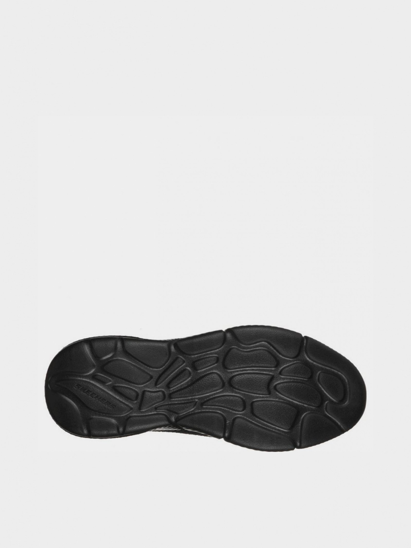 Кроссовки Skechers модель 210281 BBK Кроссовки Skechers модель 210281 BBK Фото