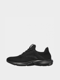 Кроссовки Skechers модель 210281 BBK Фото