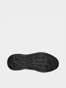 Кроссовки Skechers модель 210281 BBK Фото