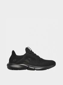 Кроссовки Skechers модель 210281 BBK Фото