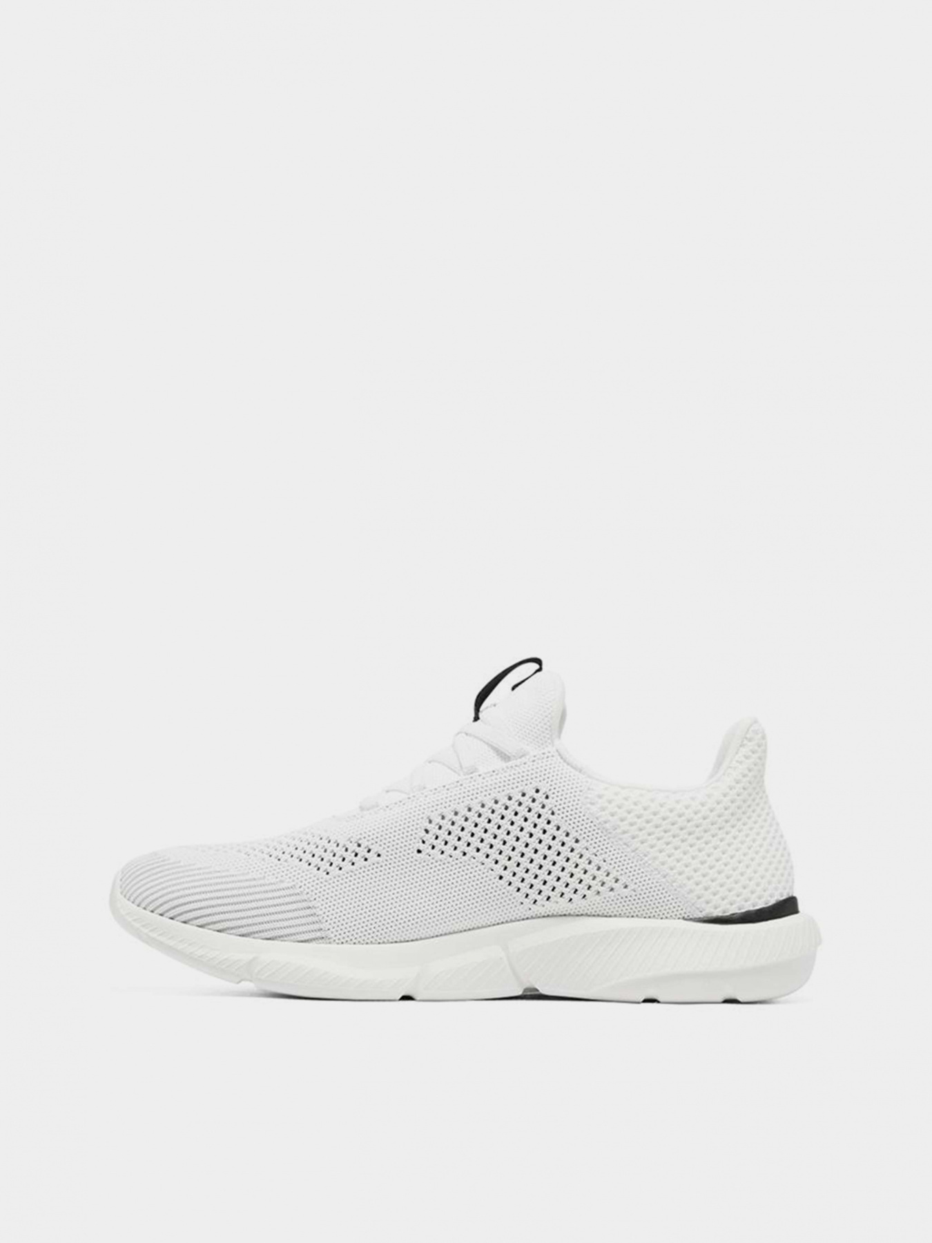 Кроссовки Skechers модель 210281 WBK Фото