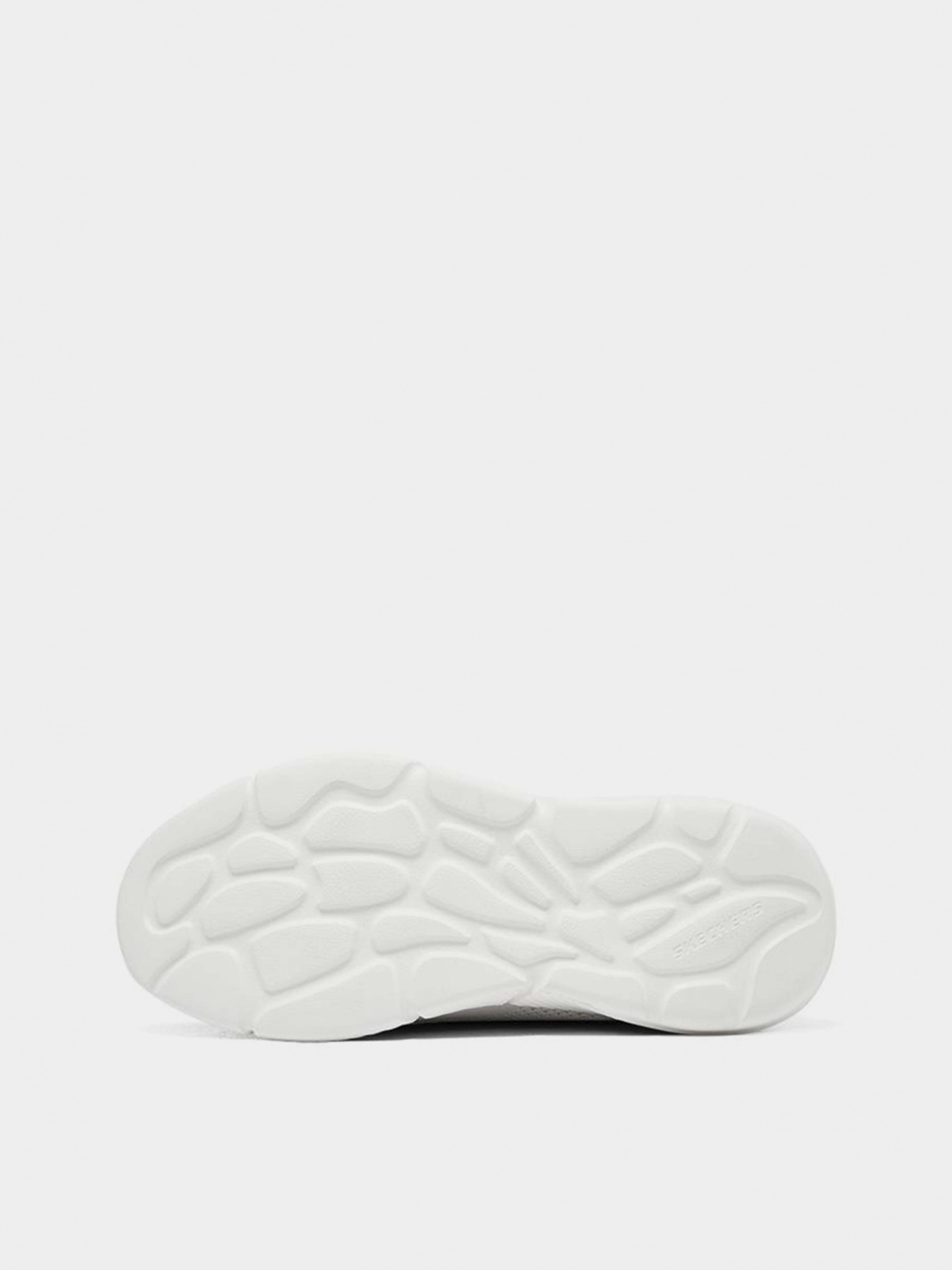 Кроссовки Skechers модель 210281 WBK Фото